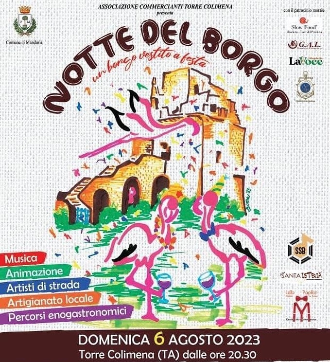 slowfoodmanduria-6ago