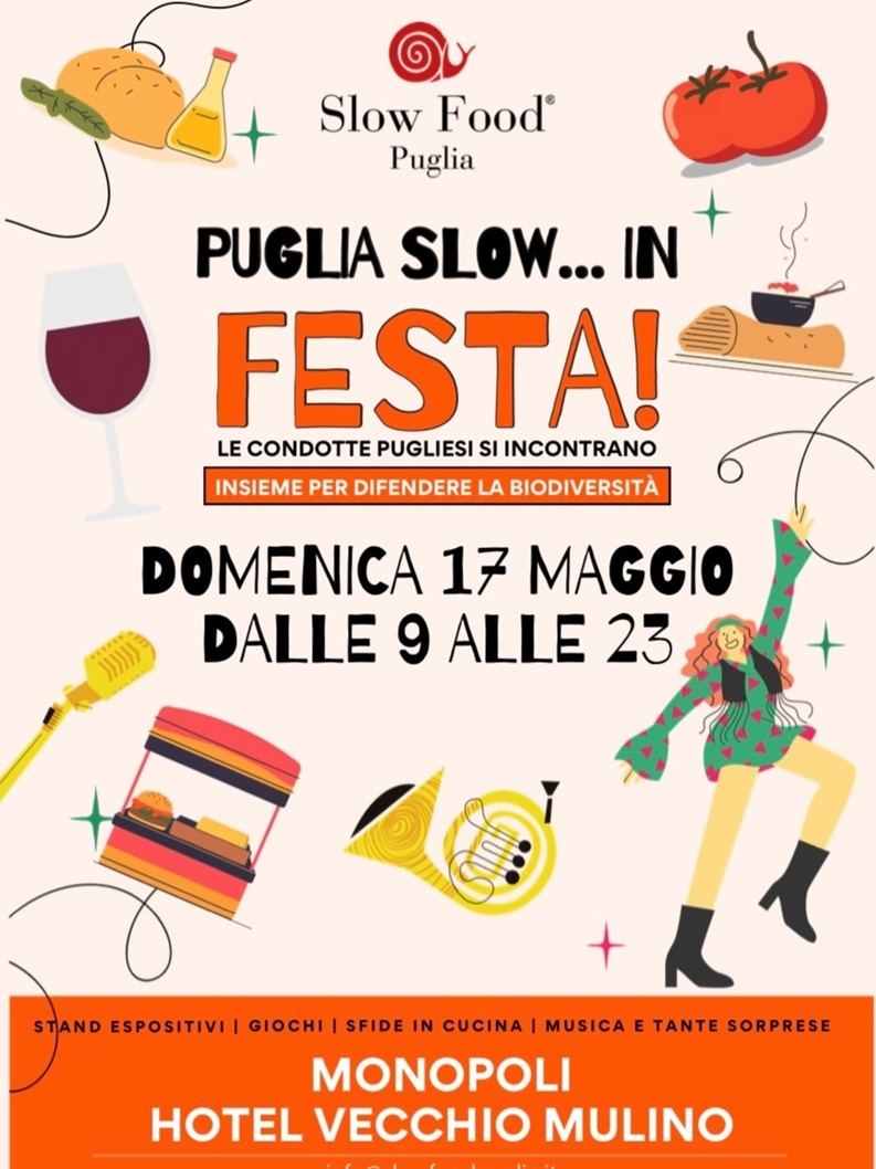 slowfoodmanfredonia-17mag26