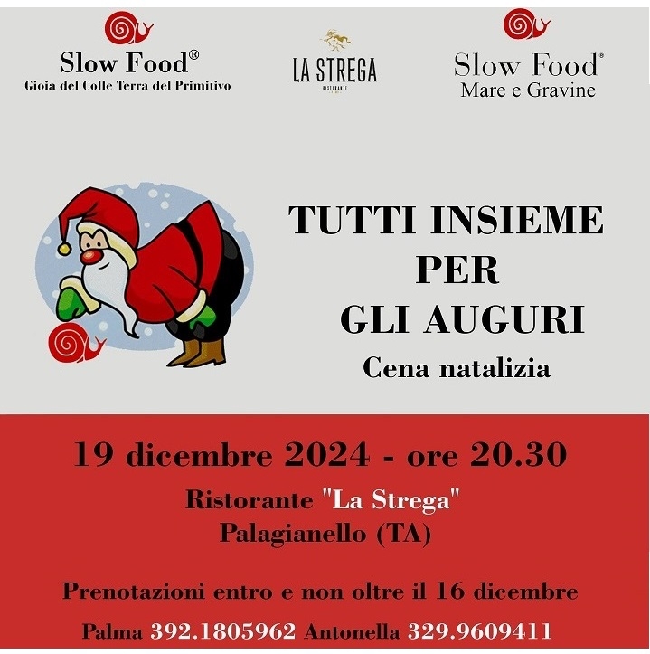 slowfoodmareegravine-19dic24