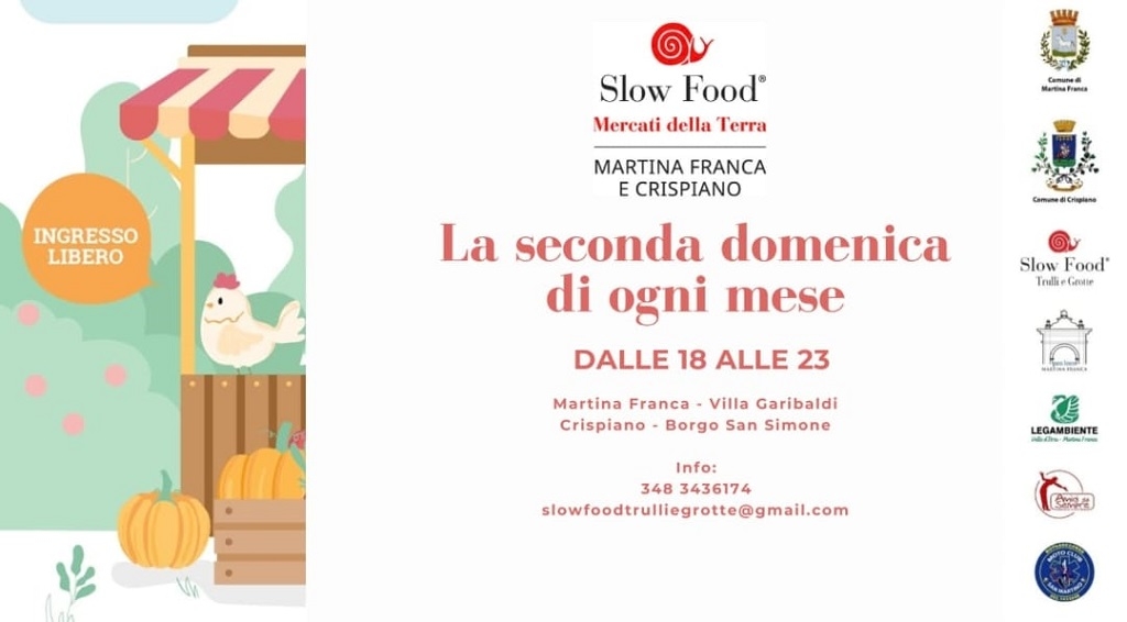 slowfoodmartinacrispiano