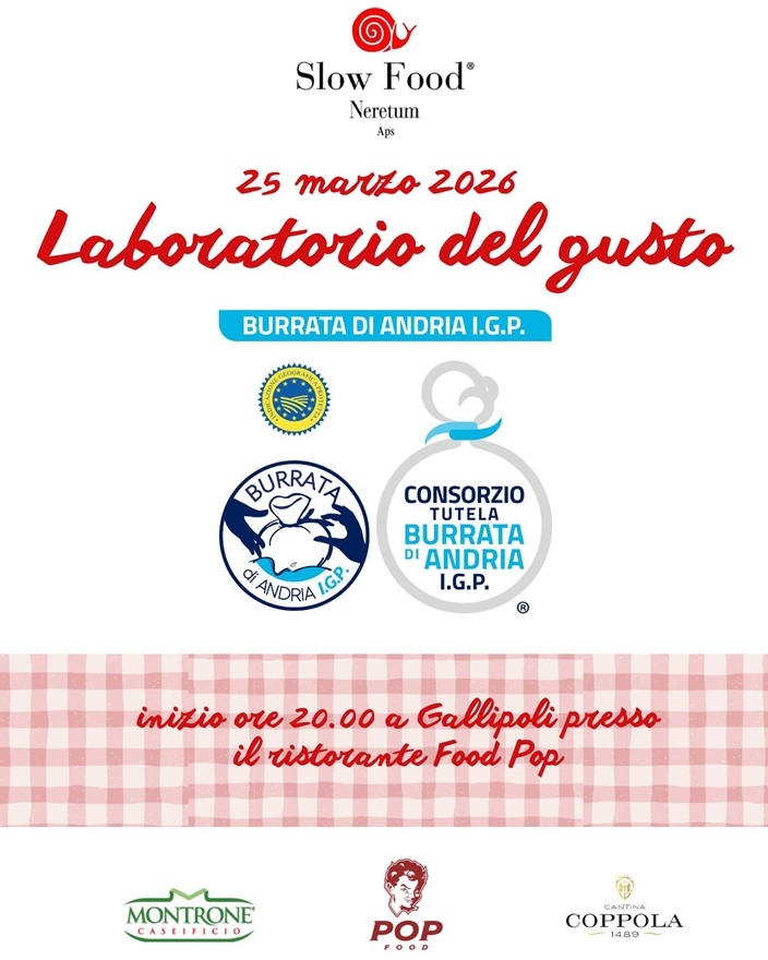 slowfoodneretum-25mar26