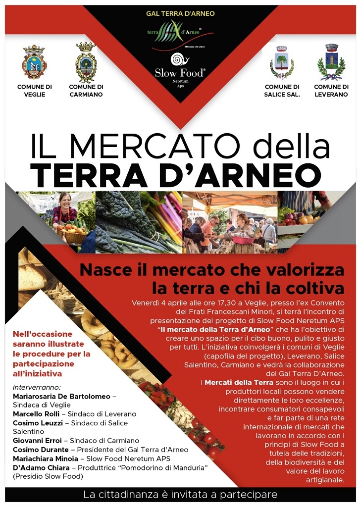 slowfoodneretum-4apr25