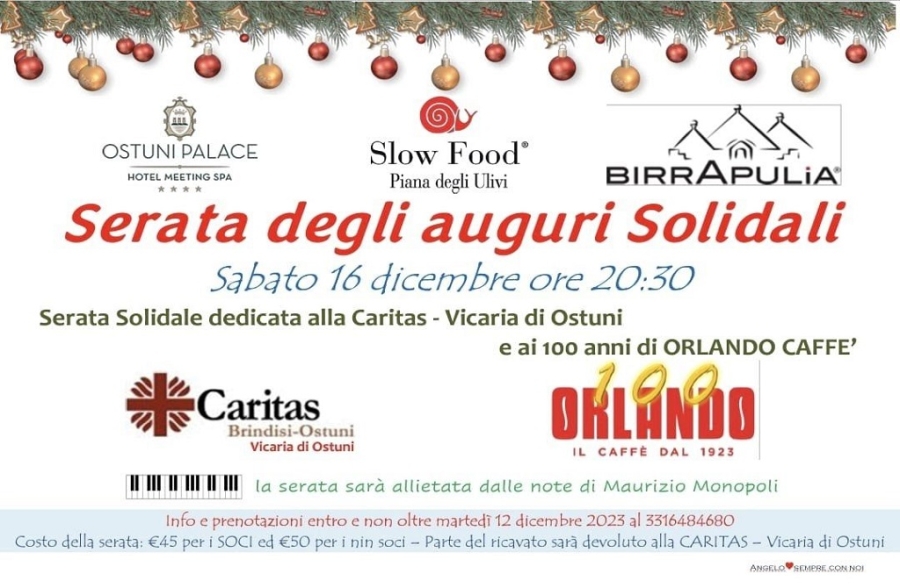 slowfoodostuni-16dic