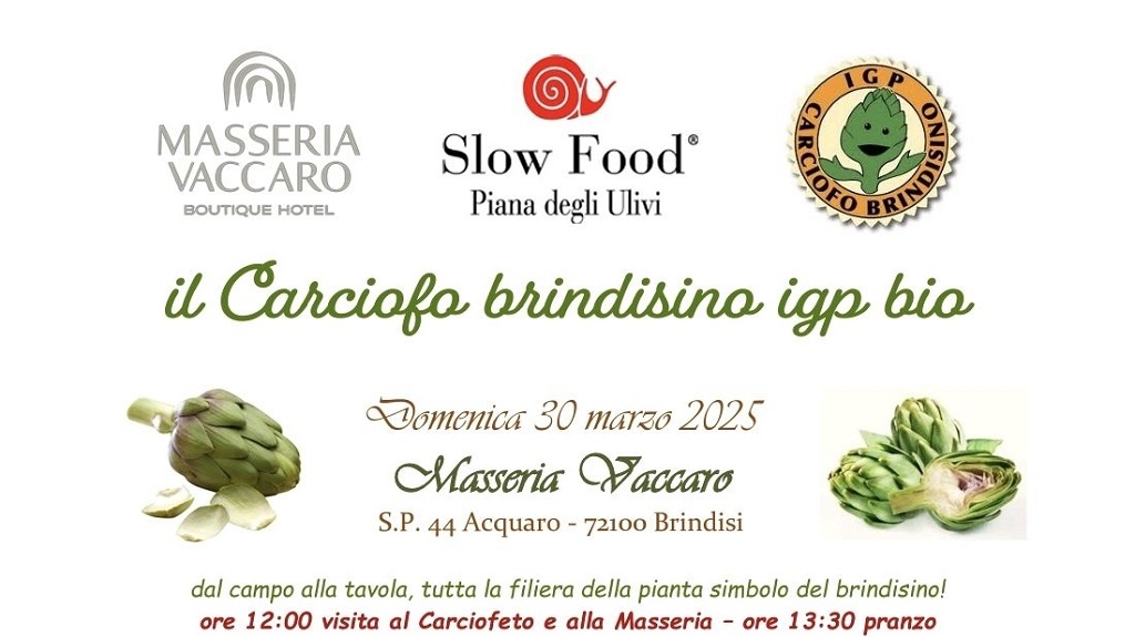 slowfoodostuni2-30mar25