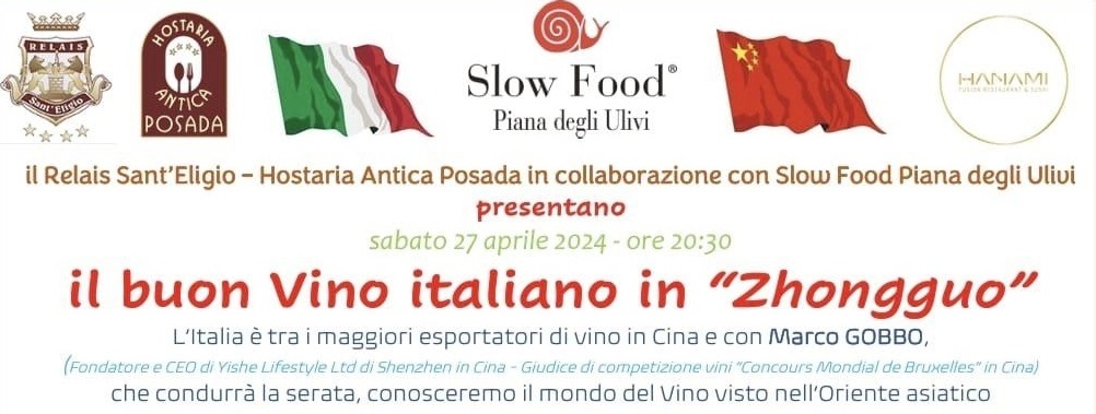 slowfoodostunio-27apr