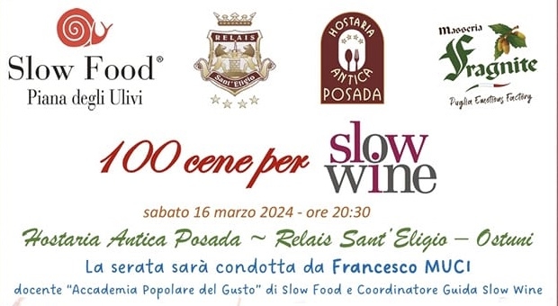 slowfoodostunior-16mar