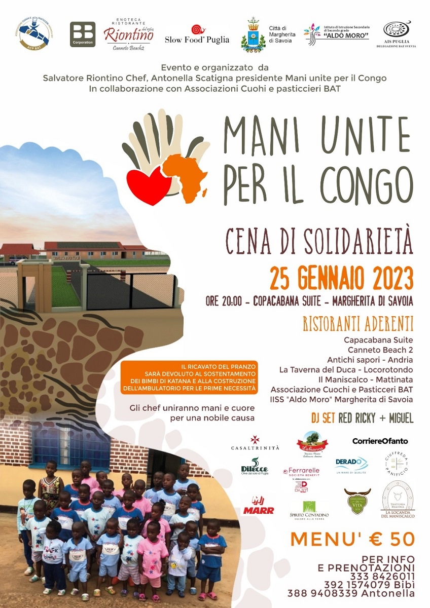 slowfoodpuglia-23gen