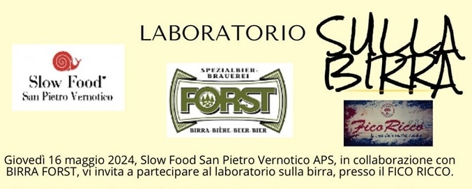 slowfoodsanpietrove-16mag