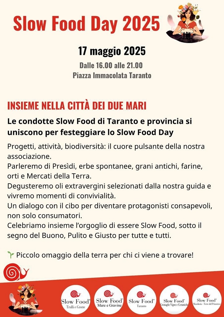 slowfoodta-17mag25