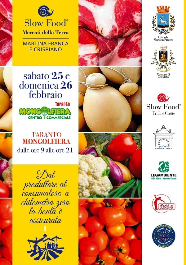 slowfoodtrulli-25feb