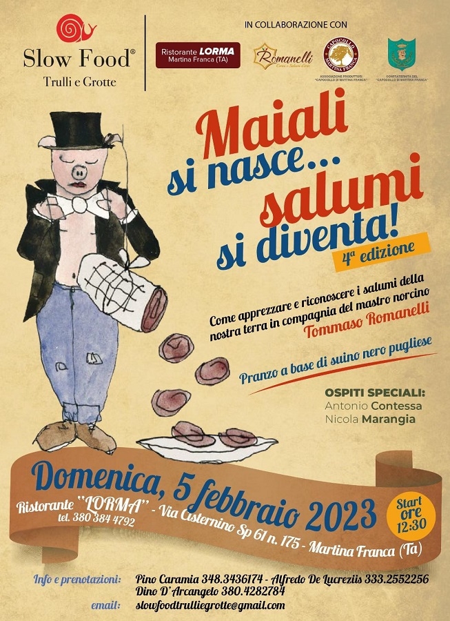 slowfoodtrulli-5frb