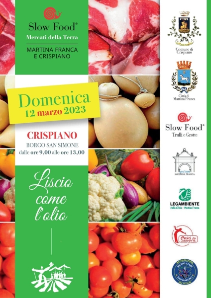 slowfoodtrulli