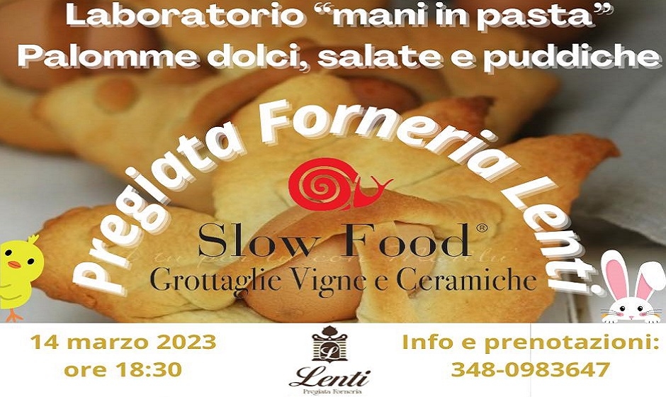 slowfooodgrottaglie-14mar