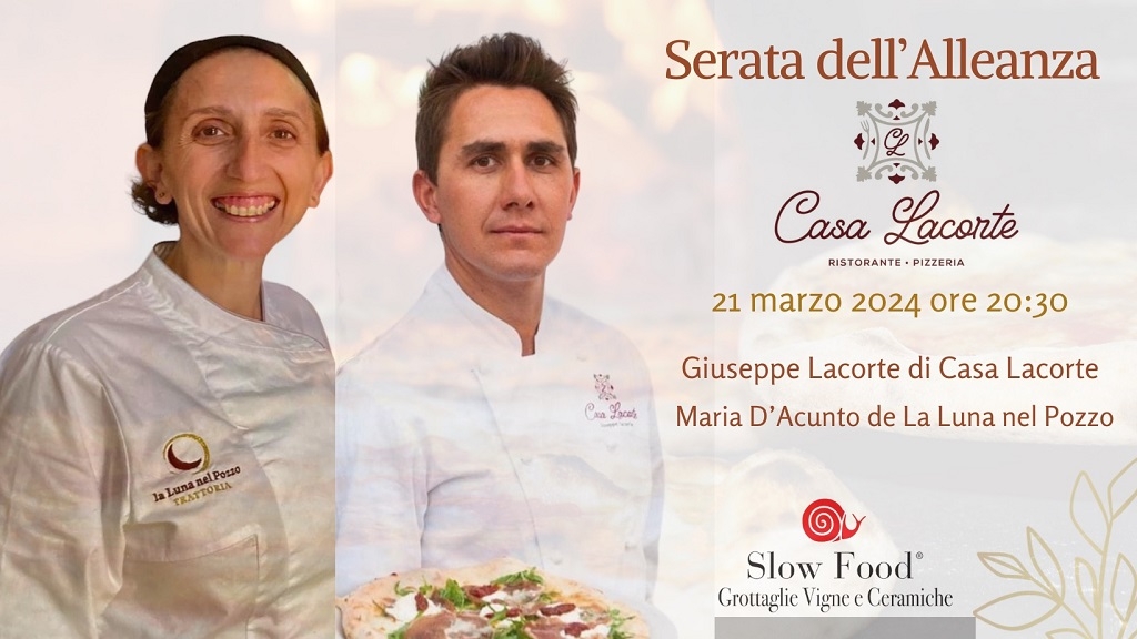 slwfoodgrottaglie-21mar