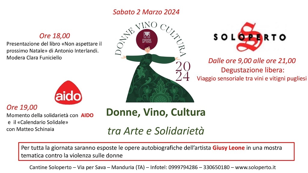 soloperto-2mar