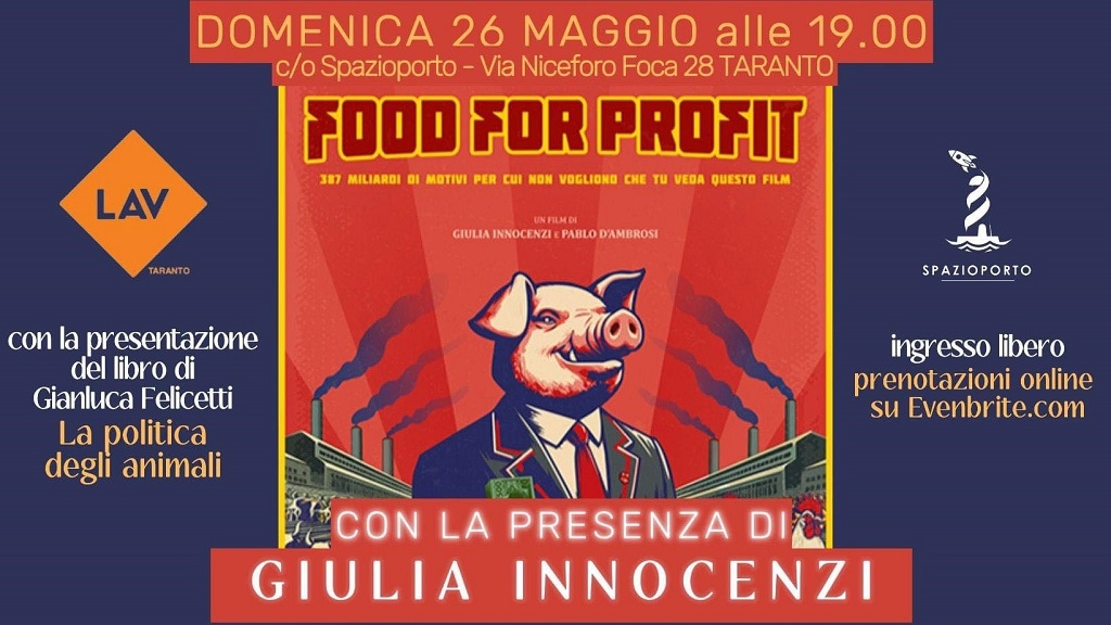 spazioporto-26mag