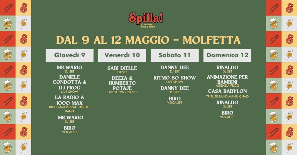 spillafest-9mag