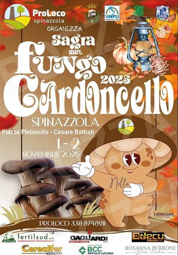 spinazzola-cardoncello-1nov25