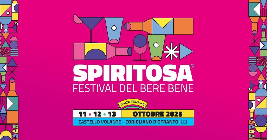 spiritosa-11ott25