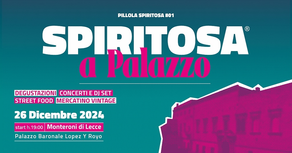 spiritosa-26dic24