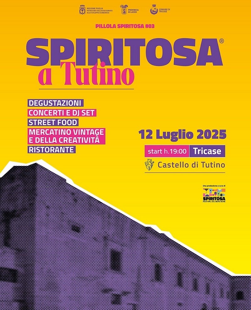 spiritosa-tricase-12lug25