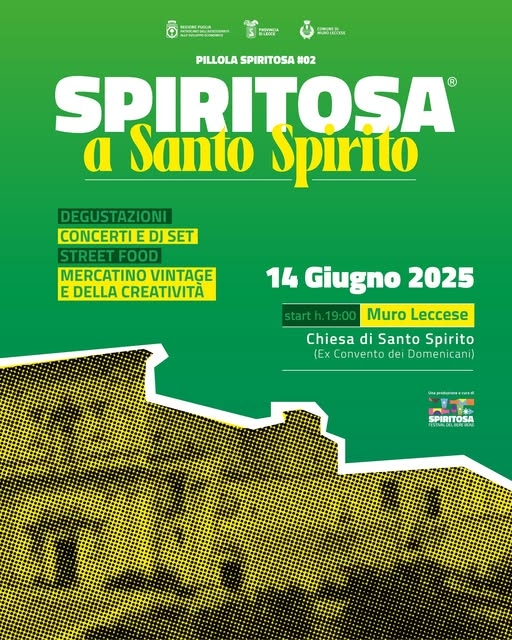 spiritosa2-14giu25