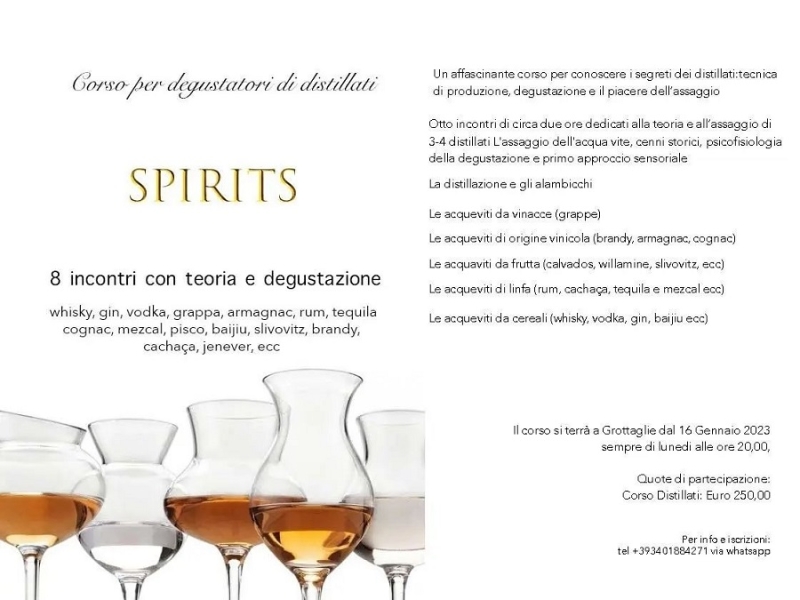 spirits-16gen