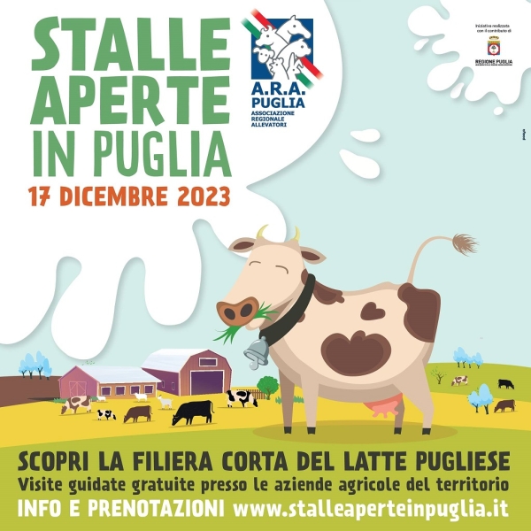 stalleaperte-17dic