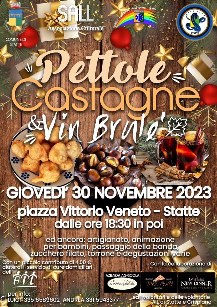 statte-30nov