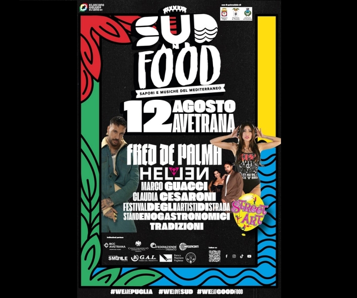 sudandfood-12ago25