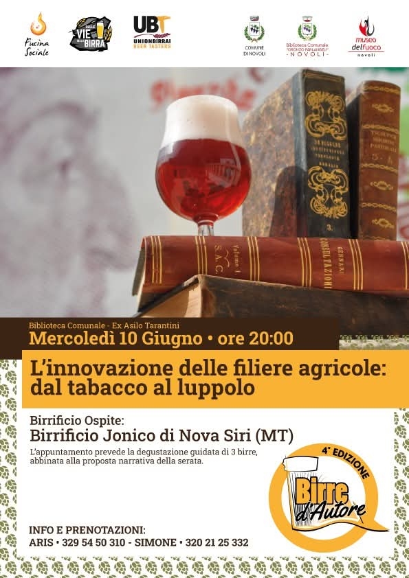 sulleviedellabirra-10giu26
