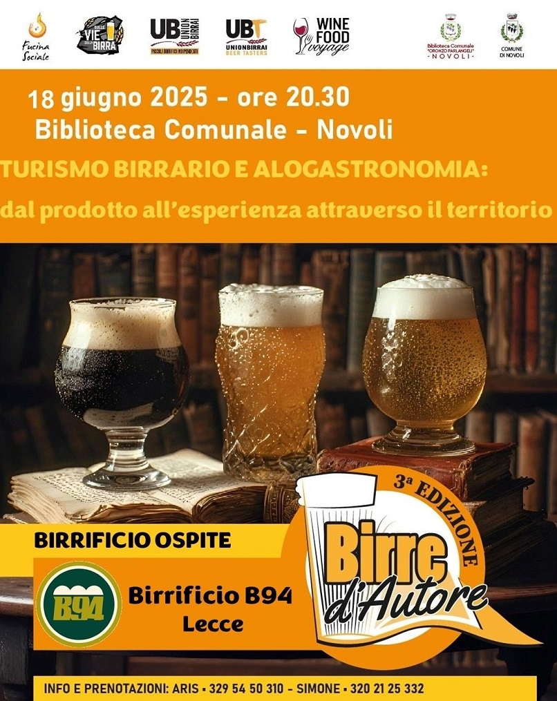 sulleviedellabirra-18giu25