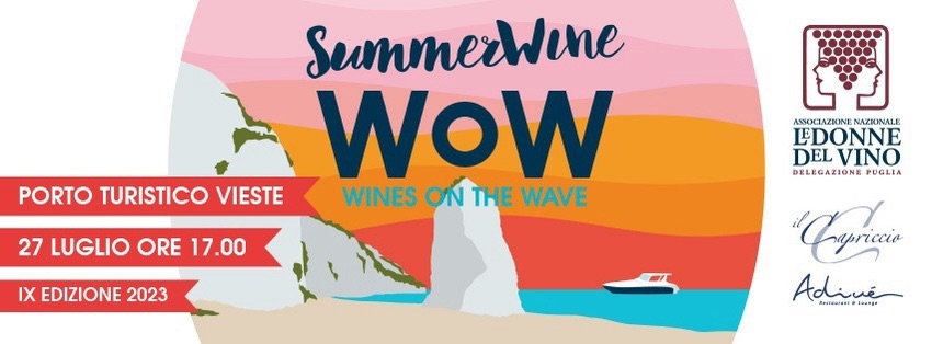 summerwine2023-27lug