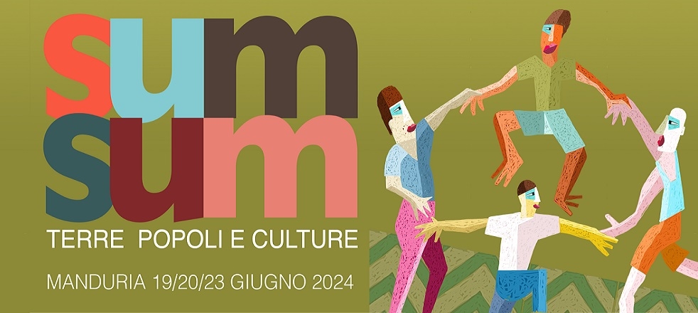 sumsum-19giu