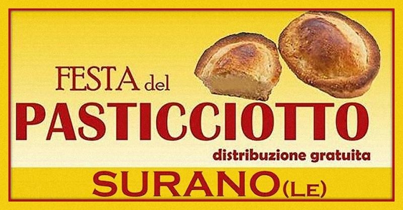 surano-28lug