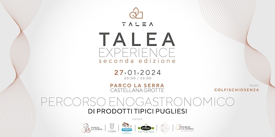 talea-27gen