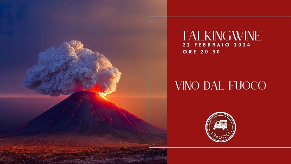 talkingwine-22feb