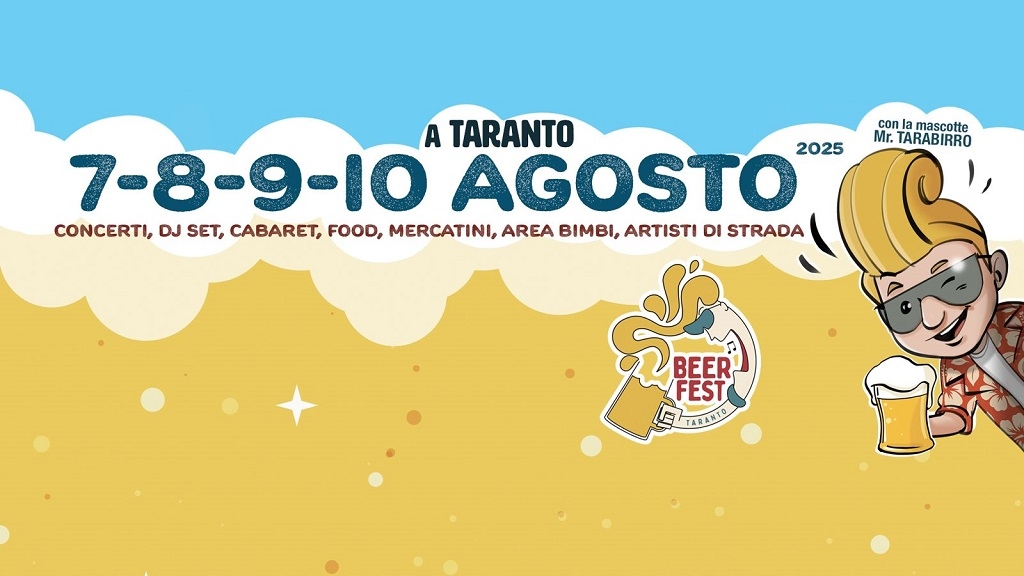 tarantobeerfest-7ago25