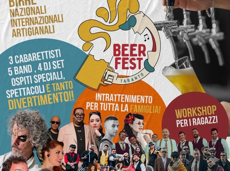 tarantobeerfest