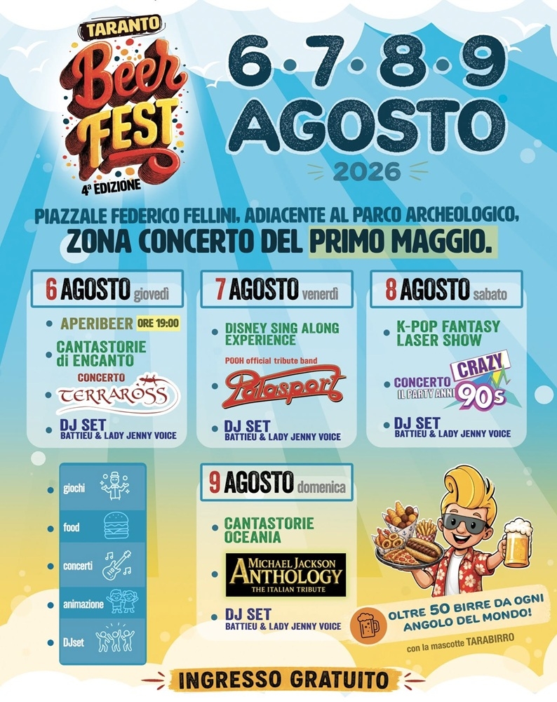 tarantobeerfest2026