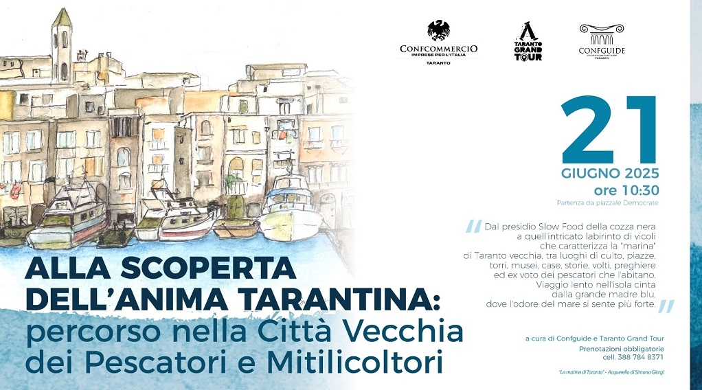 tarantograndtour-21giu25