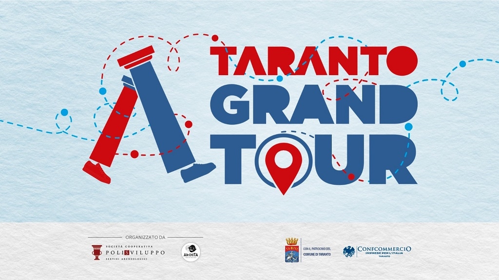 tarantograntour-12ago
