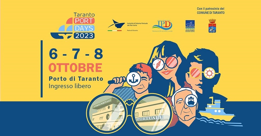 tarantoportdays-6ott