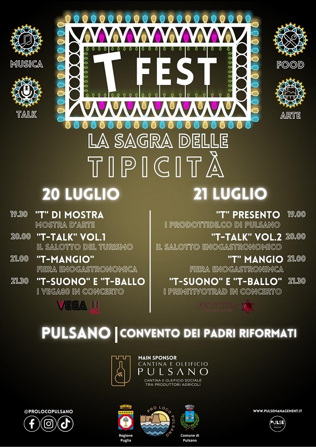 tfest-20lug