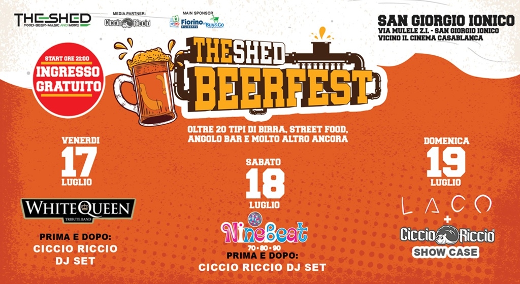 theshed-beerfest-lug2026