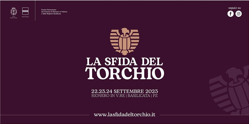 torchio-22set
