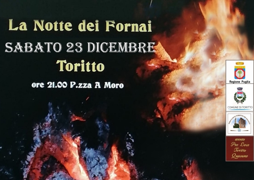 torittoor-23dic