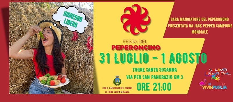 torre-peperoncino-31lug25