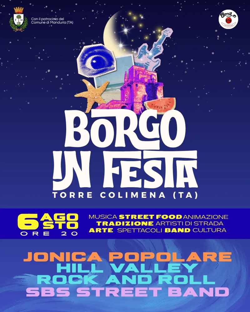 torrecolimena-borgoinfesta-8ago26