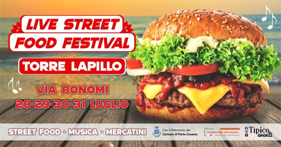 torrelapillo-28lug